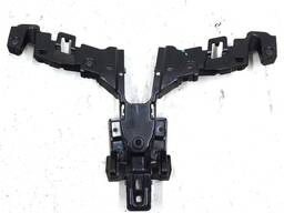 AG152885-B Sitzverriegelungsaktuator, 2. Reihe Tesla Modell X 1068123-00-B