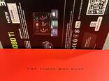 ASUS ROG Strix RTX 3080Ti OC 12GB GDDR6X Graphics Card - фото 3
