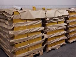 Beeswax, high quality, natural (sterilized, purified)
