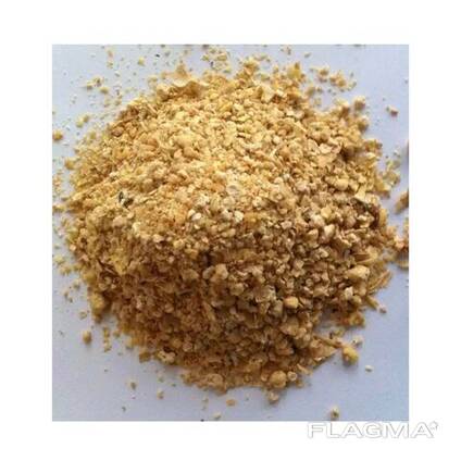 Best Quality Animal feed 48% protein Soybean Meal/ Yellow corn for animal feed for sale