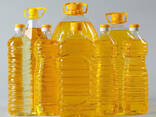 Best Quality Wholesale Product - Sunflower Oil Refined Edible - фото 1