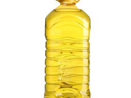 Best Sun Flower Oil 100% Refined Sunflower Cooking Oil