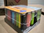 BIC Lighter J25 Mini &amp; BIC J26 Maxi - Stock available - фото 1