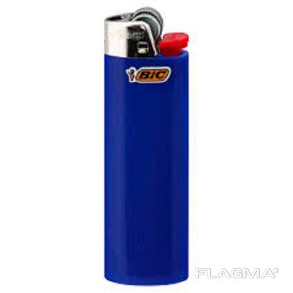 BIC lighters, , original for France and EU Market