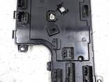 Body Controller linke Seite Tesla Modell 3 1078673-32-L - photo 1