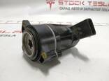 BREMBO Feststellbremssattelmotor Beschädigt Tesla Model X S REST 40C07812 - photo 1