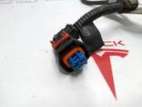 Bremssattelkabel links BASE Tesla Modell 3 1098482-00-F - photo 2
