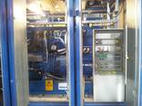 Использованный газовый двигатель MWM 800 Квт. 2011 г. в. , Когенерационная - фото 3
