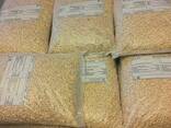 Bulk Wood Pellets Manufacturers - фото 1