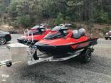 Buy from us New jet skis , New Yamaha waverunners , Mercury Outboards - фото 1