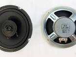 ELA SOUND u. a. Auto Audio Musik Lautsprecher Chassis Restposten, Großhandel - photo 12
