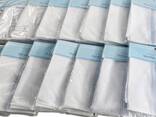KitchenCover мешок / сетка для стирки, для белья, стоковый товар, опт - фото 6