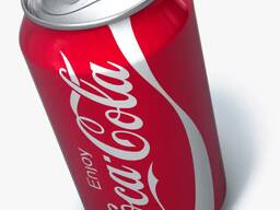 Coca cola best prices, all sodas