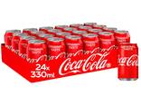 Coca cola best prices, all sodas