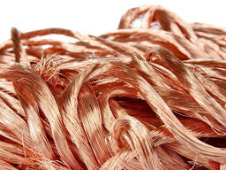 Copper Scrap 99% 99.95%Cu Red Copper Wire Best Price in Stock Fast Shipping Bulk Cheap