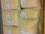 Spruce Wood Pellets for sell in Switzerland - фото 2