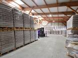 En Plus Wood Pellets A1 6mm for sell in Switzerland - photo 5