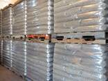 En Plus Wood Pellets A1 6mm for sell in Switzerland - photo 6
