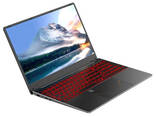 Factory Price ODM, OEM Personal &amp; Home Laptops, Used Laptops, Business Lapto - фото 1