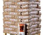 Wood Pellets High Quality Wood Pellets With Competitive Price - photo 2