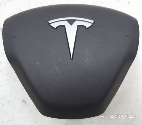 Fahrerairbag-Baugruppe Tesla Modell 3 1508347-00-C
