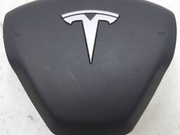 Fahrerairbag-Baugruppe Tesla Modell 3 1508347-00-C