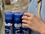 GILLETTE, VENUS, DREFT - фото 3