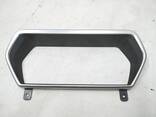 Glasspanner vorne Tesla Modell 3 1109193-00-C - photo 1