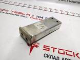 Glasspanner vorne Tesla Modell 3 1109193-00-C - photo 2