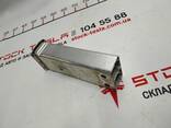 Glasspanner vorne Tesla Modell 3 1109193-00-C - photo 4