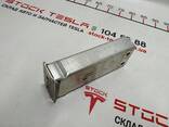 Glasspanner vorne Tesla Modell 3 1109193-00-C - photo 5