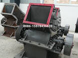 Gold Ore Hammer Mill for Sale - photo 4