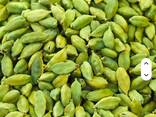 Green Cardamom - photo 3