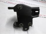 Halterung für Radar-Autopilot AP2.5 Tesla Model X 1128429-00-D - photo 1