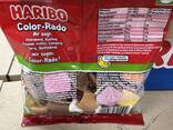 Haribo 175 g - photo 6