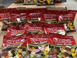Haribo 175 g - photo 9