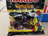 Haribo 175 g - photo 13