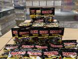 Haribo 175 g - photo 15