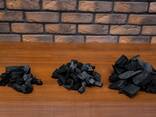 Industrial Charcoal in Big Bags | EU EXPORT-IMPORT - фото 3