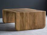 Interior design, furniture production, 3-D modeling and visualization of interiors - фото 1
