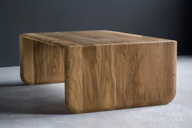 Interior design, furniture production, 3-D modeling and visualization of interiors