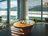 Interior design, furniture production, 3-D modeling and visualization of interiors - фото 6