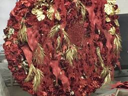 Ищу партнёра Декоратор Zürich