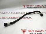 Kühlerschlauch Tesla Model 3 1077082-00-C - photo 1