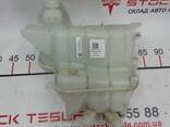 Kühlmittelausgleichsbehälter Tesla Modell 3 1097015-00-M - photo 1