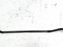 Kühlsystemrohr für Hauptbatterie Tesla Modell 1521562-00-A