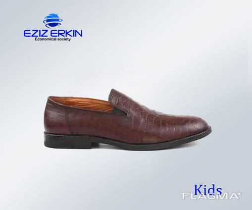Kids shoes for boys