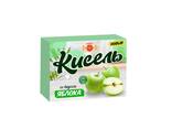 Kissel - фото 1