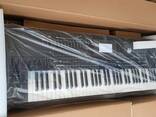 Korg Pa5X 76-Key Professional Arranger Keyboard - фото 2