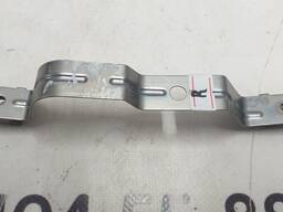 Kotflügelhalter vorne rechts NEU Tesla Modell 3 1104541-00-B